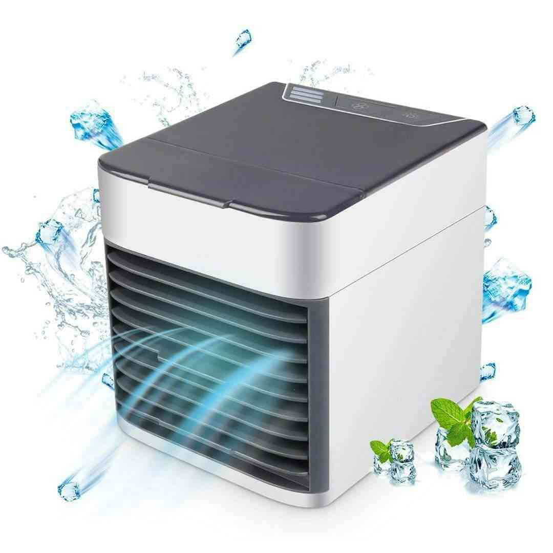 Arctic Mini Air Cooler Ultra 2X