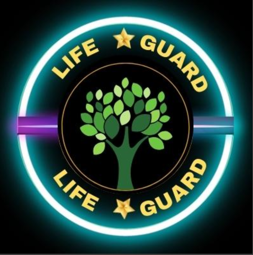 Life Guard