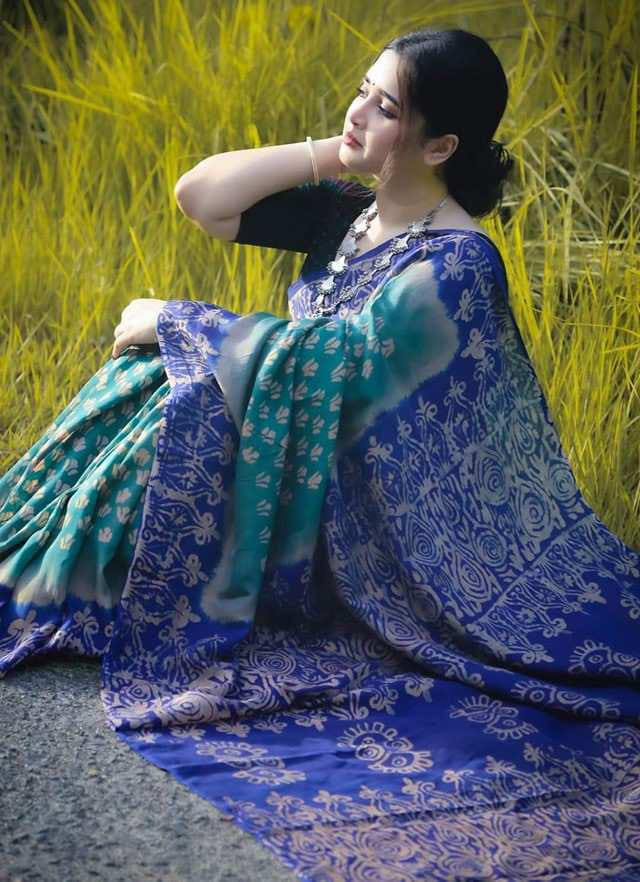 saree